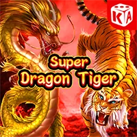 Chân dung quản lý hỗ trợ khách hàng