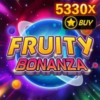 Yêu cầu thiết bị iOS