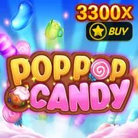 Người dùng quản lý cài đặt cookie trên 5mb khuyến mãi