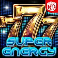 Liên hệ hỗ trợ khách hàng 5mb khuyến mãi