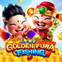Giao dịch nhanh chóng