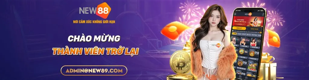 Quá trình cài đặt ứng dụng