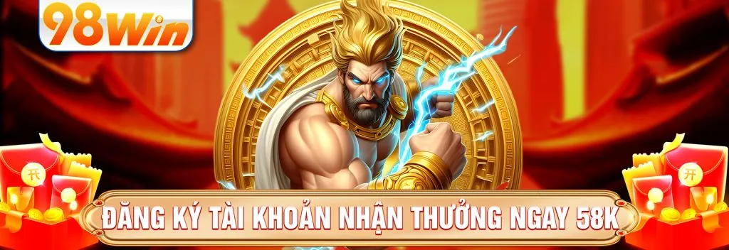 Tổng hợp các biểu tượng trò chơi đa dạng của 5mb khuyến mãi