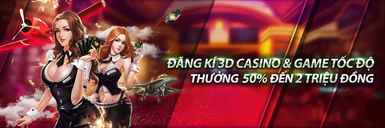Hình ảnh chào mừng đăng ký tài khoản 5mb khuyến mãi với các ưu đãi hấp dẫn