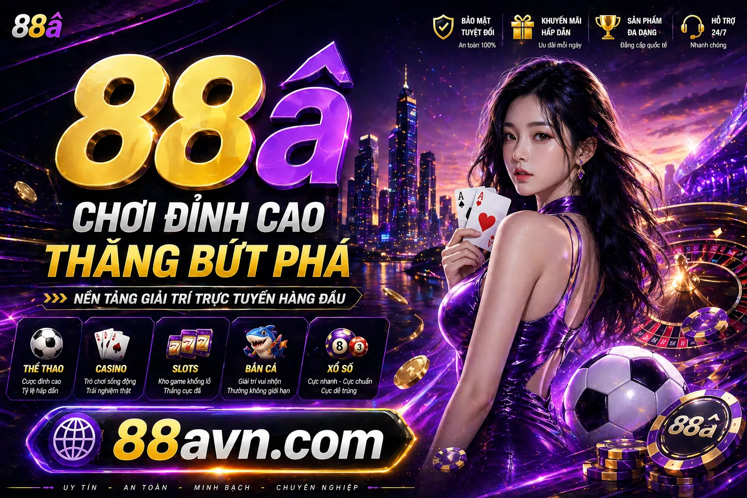 Chiến lược tối đa hóa lợi nhuận từ các khuyến mãi