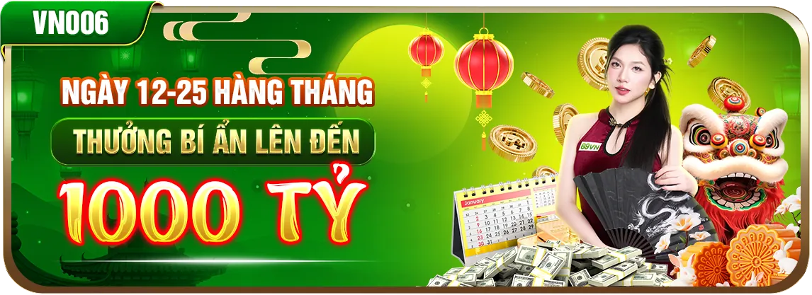 Tin tức cá cược thể thao và casino