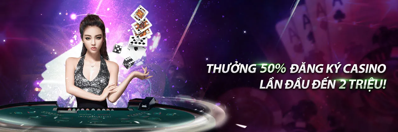 Chương Trình VIP 5mb khuyến mãi với các đặc quyền độc quyền