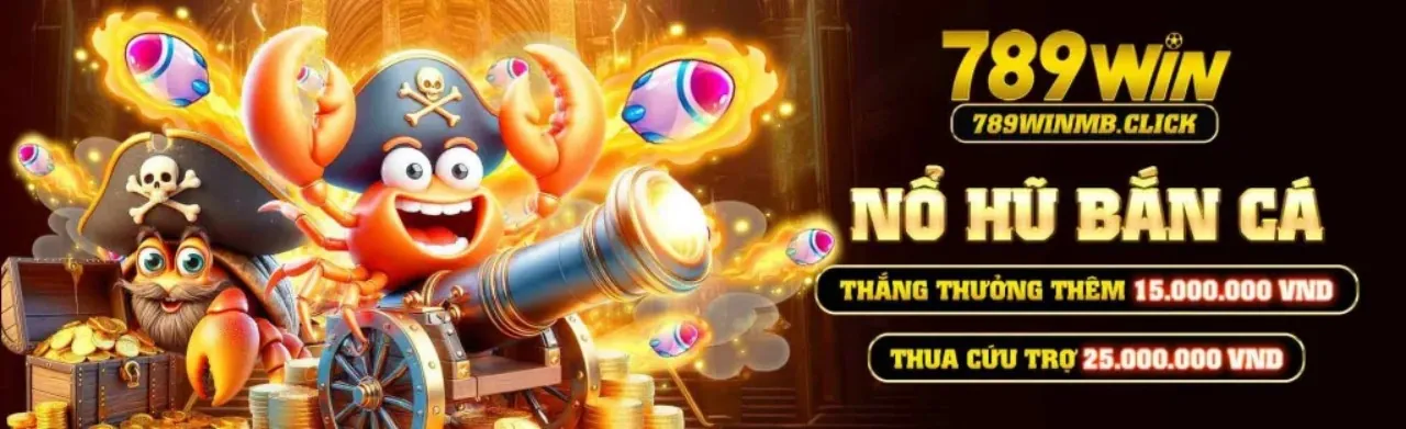 Chọn phiên bản Android hoặc iOS