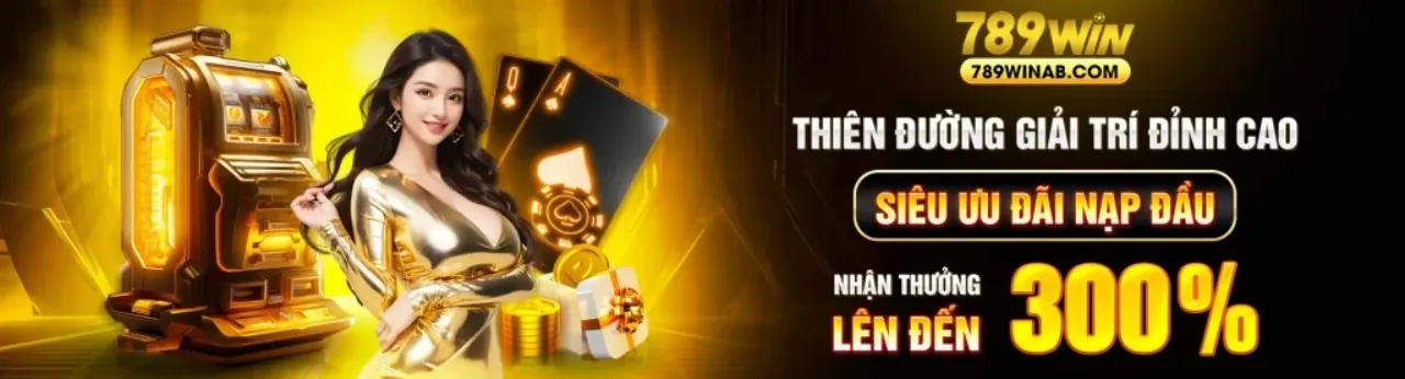 Hình ảnh tổng quan về 5mb khuyến mãi