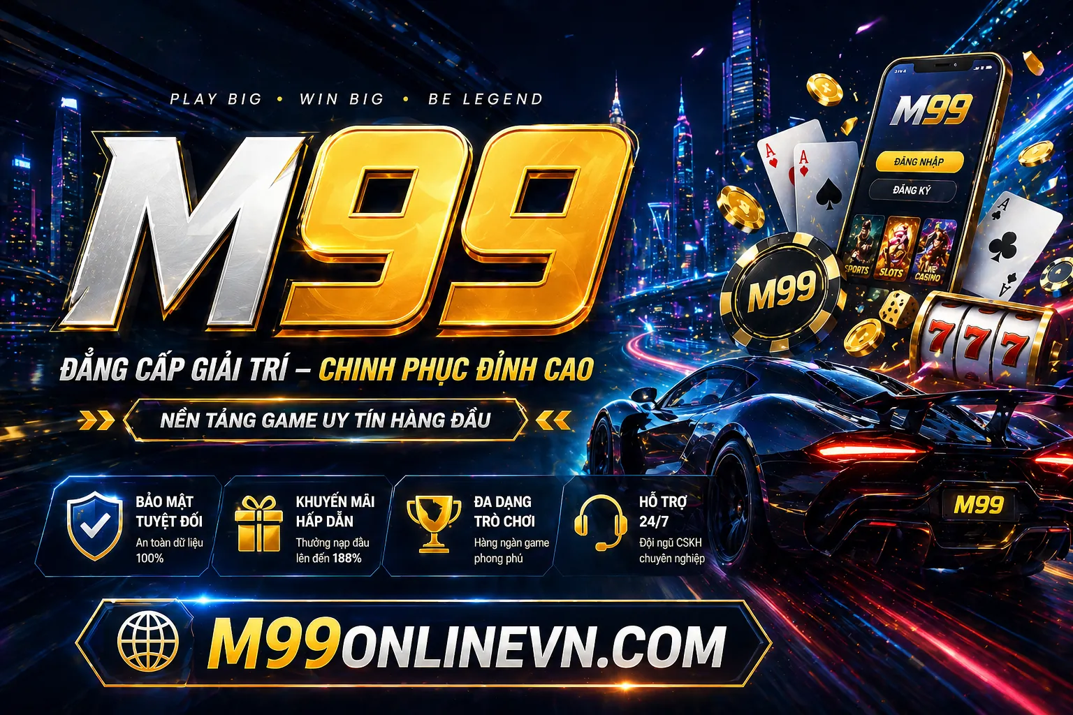 Các ưu đãi đặc biệt của 5mb khuyến mãi