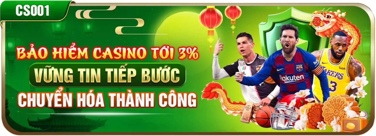 Hình ảnh Cờ Bạc Có Trách Nhiệm trên nền tảng 5mb khuyến mãi