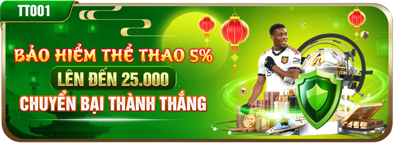 Các phương thức thanh toán an toàn và nhanh chóng tại 5mb khuyến mãi
