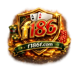 Hoàn trả tiền cược