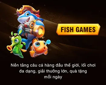 Cá cược có trách nhiệm 5mb khuyến mãi