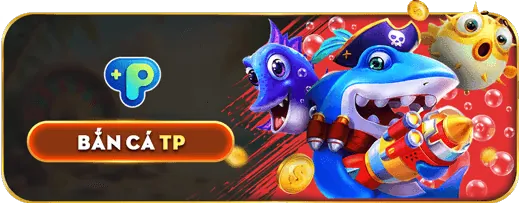 Hình ảnh thể hiện chơi game có trách nhiệm tại 5mb khuyến mãi