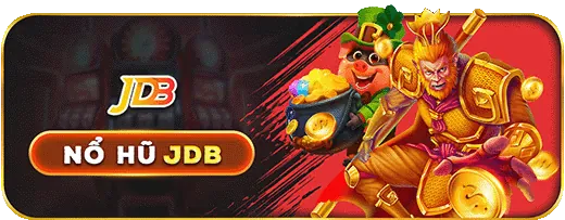 Chân dung giám đốc công nghệ