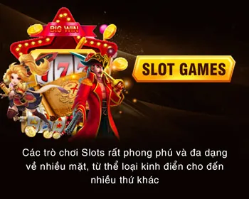 Trò chơi công bằng 5mb khuyến mãi