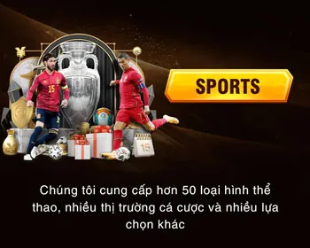 Biểu tượng đa dạng trò chơi Slot