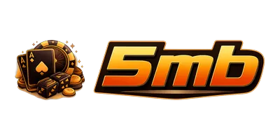 5mb khuyến mãi