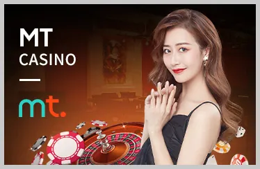 Đăng nhập và bắt đầu chơi