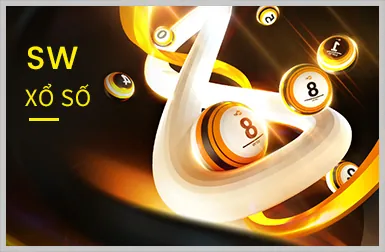 Hình ảnh minh họa các quyền của người dùng theo GDPR tại 5mb khuyến mãi