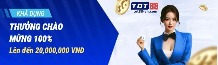 Chương trình VIP và khách hàng thân thiết