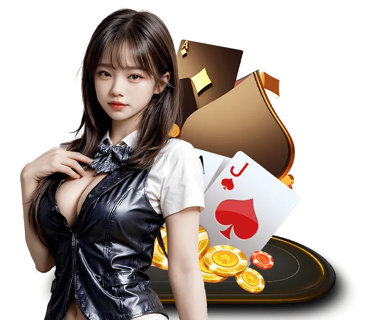 Khuyến mãi đặc biệt cho từng sảnh game