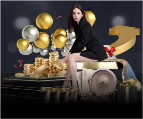 Tiện lợi và dễ dàng truy cập