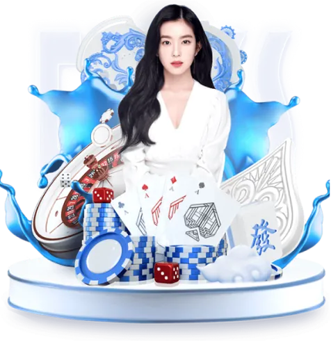 Biểu tượng tiền thưởng nạp lại