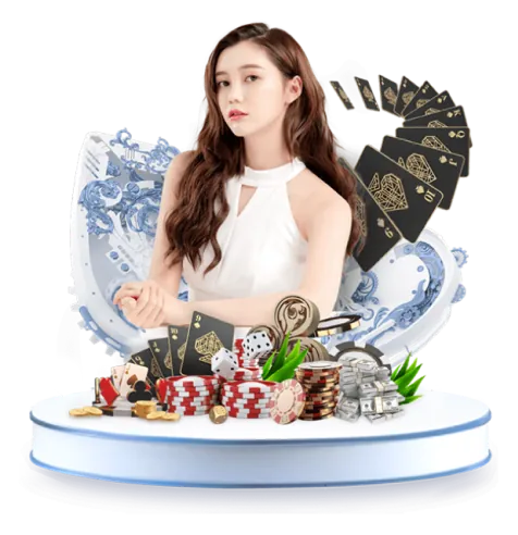 Sự kiện và giải đấu Bắn cá