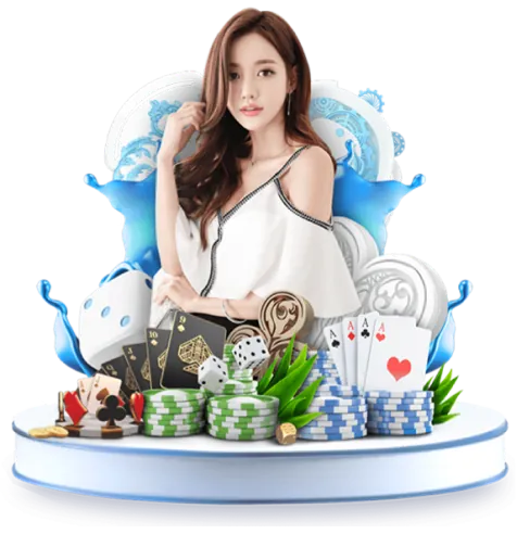 Trò chơi Blackjack