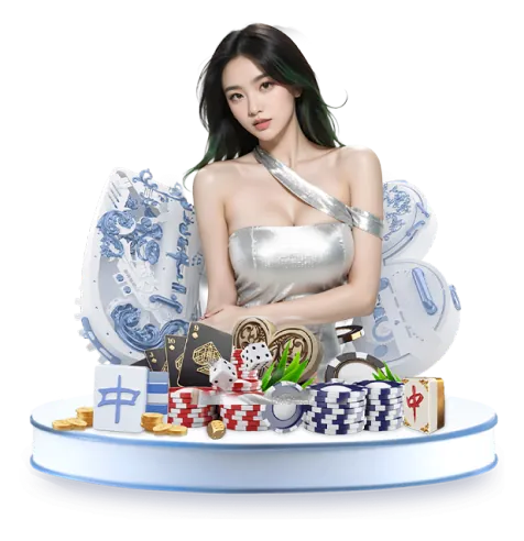 Trò chơi Roulette