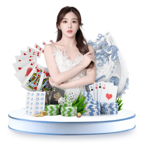 Thưởng nạp tiền hàng ngày/tuần