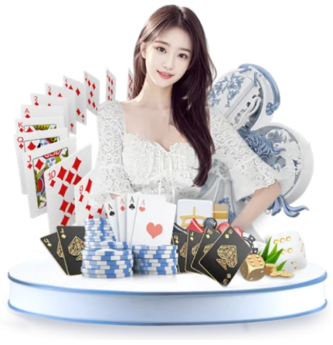 Kho game đa dạng