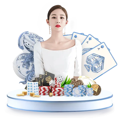 Minh họa hỗ trợ khách hàng và FAQ